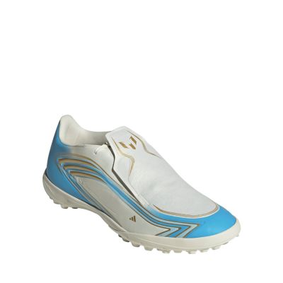 2. adidas F50 Messi League TF IH1903 football boots