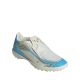 2. adidas F50 Messi League TF IH1903 football boots
