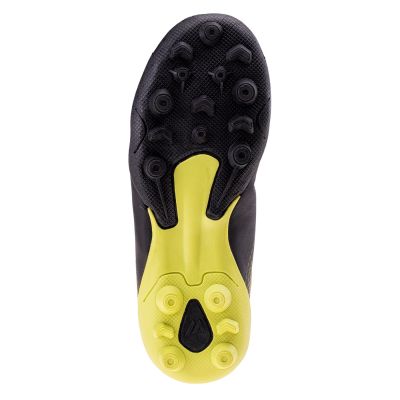 4. Martes Essentials Mator FG Jr 92800490366 Football Boots