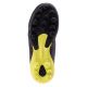 4. Martes Essentials Mator FG Jr 92800490366 Football Boots
