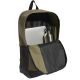 4. adidas Linear Backpack IN6123