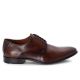 Men's brown Lloyd NIK shoes (29-705-25)