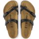 18. Birkenstock Mayari W 0071793 flip-flops