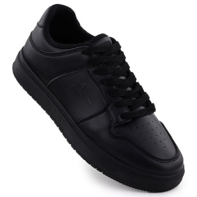 Big Star W RR274A242 Shoes