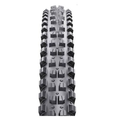 2. WTB Tire 27.5x2.5 VERDICT THG 60 TPI TRITEC