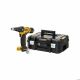 8. DeWALT DCF414NT-XJ riveter