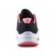 10. Skechers Big Appeal W shoes 149057-NVCL