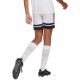 3. Shorts adidas Squadra 25 Jr JJ2422