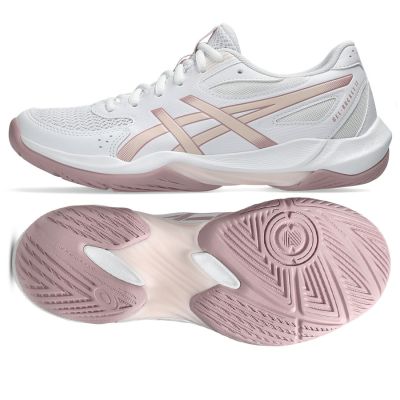 Asics GEL-ROCKET 12 shoes 1072A119 103