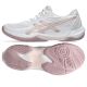 Asics GEL-ROCKET 12 shoes 1072A119 103