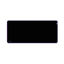 Fury Speed XL Gaming Mouse Pad, black, 980 x 400 mm