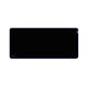 Fury Speed XL Gaming Mouse Pad, black, 980 x 400 mm