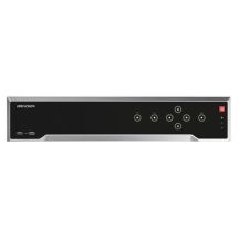 HIKVISION DS-7732NI-I4/16P IP RECORDER