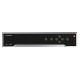 HIKVISION DS-7732NI-I4/16P IP RECORDER