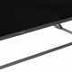 18. SHARP 55JP7265E QLED 55" 4K Ultra HD Google TV Dolby Digital Plus Black