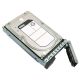 2. DELL 401-ABHY hard drive 12 TB 7200 RPM 3.5" Serial ATA III