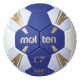 9. Molten C7 H0C3500-BW handball ball
