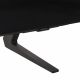 10. Samsung QE42S90F OLED TV 42" 4K Ultra HD 144Hz Tizen Dolby Atmos Black