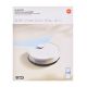 4. Xiaomi S40C Robot Vacuum Cleaner (White)