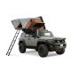51. Offlander Fold 2 OFF-FOLD2 Roof Tent
