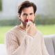 2. Medisana Rhinitis Reliever nasal therapy device for hay fever