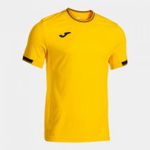 Joma Toletum VI Short Sleeve T-shirt M 104372.900