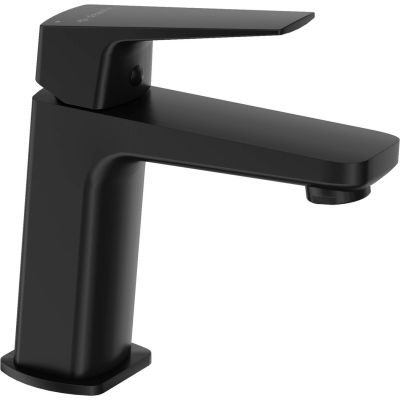 Deante Blur BQL_N20M Washbasin Faucet