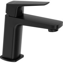 Deante Blur BQL_N20M Washbasin Faucet