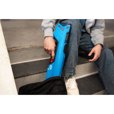 8. Spyra SPGO1B Water Gun/Water Balloon