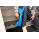 8. Spyra SPGO1B Water Gun/Water Balloon
