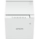 7. Epson TM-M30III 203 x 203 DPI Wired Thermal POS Printer