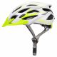 30. Bicycle helmet Meteor Gruver 24800-24802