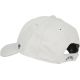 6. Cap 47 Brand New York Yankees MVP B-MVP17WBV-BN
