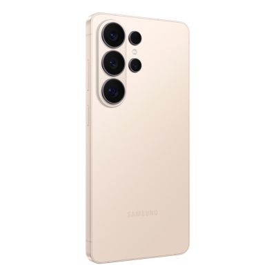 2. Samsung Galaxy S26 Ultra (S948) 16/1TB Pink Gold