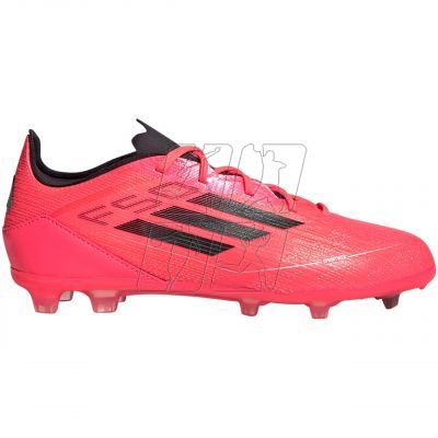 Adidas F50 Pro FG Jr IF1360 football boots