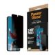 8. PanzerGlass ® 2-Way Privacy Screen Protector Samsung Galaxy S26 | Ultra-Wide Fit w. EasyAligner Clear Screen Protection 1 pc.