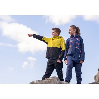 12. Elbrus Poul Tb Jr jacket 92800593764