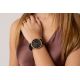 5. Paul Lorens PL8709A1-1A2 Women's Watch + BOX