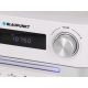 7. MICRO SYSTEM Blaupunkt MS16BT EDITION