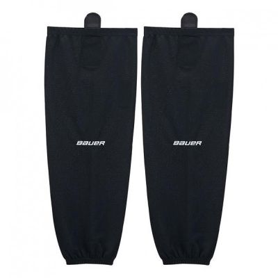 4. Bauer Flex Sr 1054598 Hockey Socks
