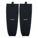 4. Bauer Flex Sr 1054598 hockey socks