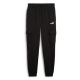 Puma ESS No. 1 Logo Cargo Pants FL M 682660 03