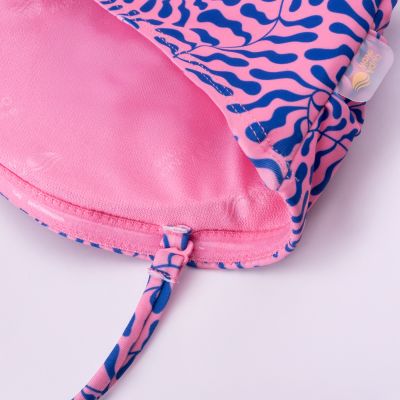8. Women's SAMAE TOP WMNS Swimsuit Top