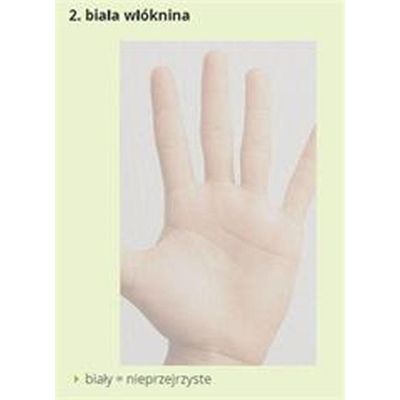 16. MOSQUITO NET WINDOW ROOF 140X170 WHITE POLYESTER + VELCRO TAPE