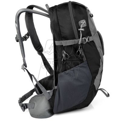 36. Backpack Spokey Buddy 4202929190