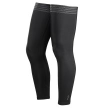 Nogawki NORTHWAVE Extreme Leg Warmer
