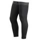 NORTHWAVE Extreme Leg Warmers