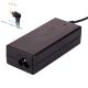 Akyga AK-ND-06 AC Adapter for Acer Notebook (19V; 3.42A; 65W; 5.5mm x 1.7mm)