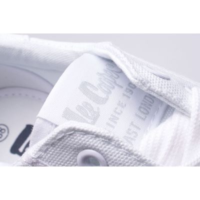 11. Lee Cooper W Shoes LCW-22-31-0884L