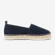 12. Marc O'Polo espadrilles shoes W 10415613802305 890